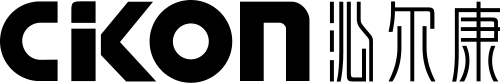 Cikon沁爾康官網(wǎng)-商用凈飲機(jī)高端之選