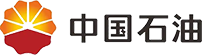 中國石油