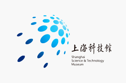 上海科技館