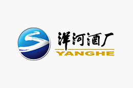 洋河酒廠