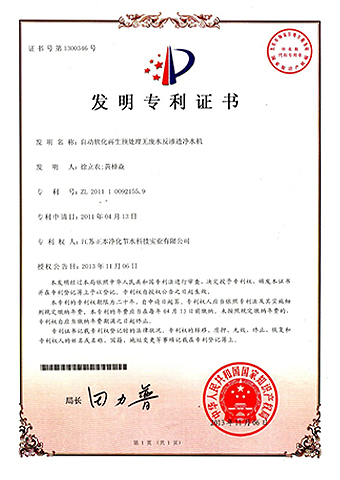 自動(dòng)軟化再生預(yù)處理無(wú)廢水反滲透凈水機(jī)